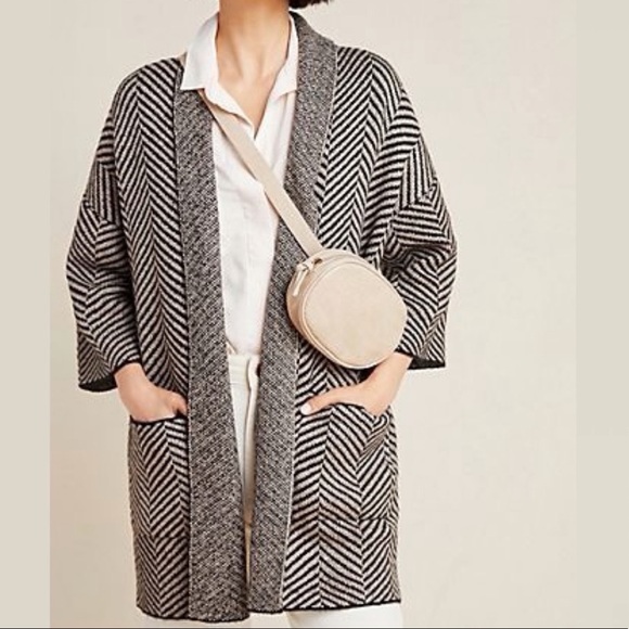 Anthropologie Sweaters - sale | anthropologie | maude vivante cardigan